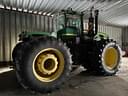 2011 John Deere 9430 Image