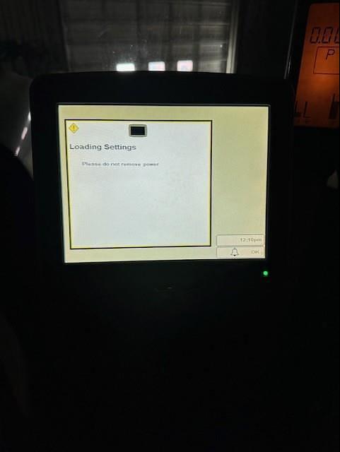 test
