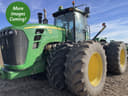 2011 John Deere 9430 Image