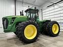 2011 John Deere 9430 Image