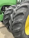 Thumbnail image John Deere 9430 11