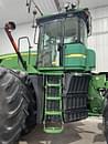 Thumbnail image John Deere 9430 14