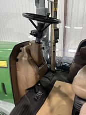 Main image John Deere 9430 16