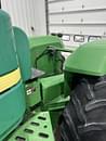 Thumbnail image John Deere 9430 21