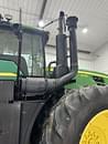 Thumbnail image John Deere 9430 25