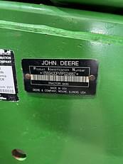 Main image John Deere 9430 28