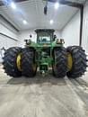 Thumbnail image John Deere 9430 5