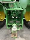 Thumbnail image John Deere 9430 6