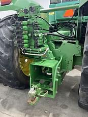 Main image John Deere 9430 8