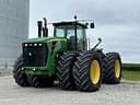 2011 John Deere 9430 Image