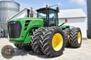 2011 John Deere 9430 Image