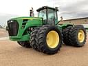 2011 John Deere 9430 Image