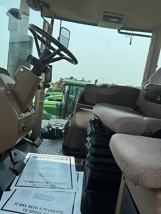 Image of John Deere 9430 equipment image 3