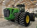 2011 John Deere 9430 Image