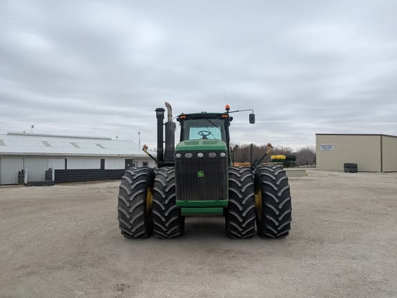 test