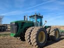 2011 John Deere 9430 Image
