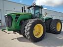 2011 John Deere 9430 Image