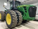 2011 John Deere 9430 Image