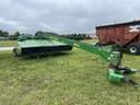 2011 John Deere 946 Image