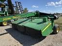 2011 John Deere 946 Image