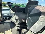 Thumbnail image John Deere 9510R 11