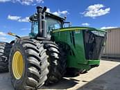 Thumbnail image John Deere 9510R 3