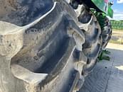 Thumbnail image John Deere 9510R 8