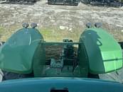 Thumbnail image John Deere 9530 10