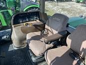 Thumbnail image John Deere 9530 12