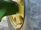 Thumbnail image John Deere 9530 14