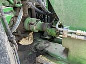 Thumbnail image John Deere 9530 15