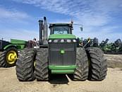 Thumbnail image John Deere 9530 19