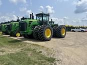 Thumbnail image John Deere 9530 6