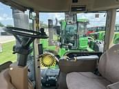 Thumbnail image John Deere 9530 7