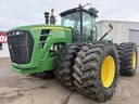 2011 John Deere 9530 Image