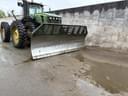 2011 John Deere 9530 Image
