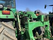 Thumbnail image John Deere 9530 18