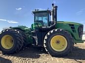 Thumbnail image John Deere 9530 3