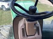 Thumbnail image John Deere 9530 33