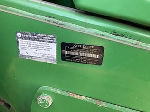 Main image John Deere 9530 35