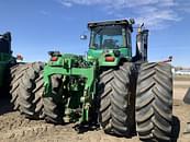 Thumbnail image John Deere 9530 37