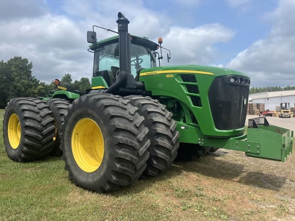 Equipment Main Image