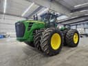 2011 John Deere 9530 Image