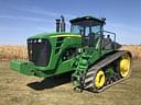 2011 John Deere 9530T Image