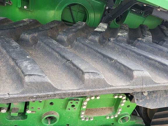 Image of John Deere 9530T equipment image 3