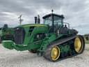 2011 John Deere 9530T Image