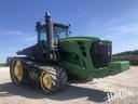2011 John Deere 9530T Image