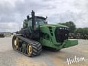 2011 John Deere 9530T Image