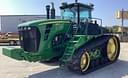 2011 John Deere 9530T Image