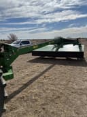 2011 John Deere 956 Image